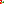 Destellos dst-3470759