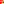 Destellos dst-3470761