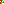 Destellos dst-3470772