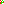 Destellos dst-3470774