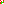 Destellos dst-3470777