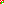 Destellos dst-3470783