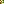 Destellos dst-3470793