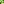 Destellos dst-3470794