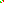 Destellos dst-34708