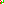 Destellos dst-3470800
