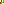 Destellos dst-3470803
