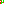 Destellos dst-3470806