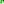 Destellos dst-34709