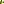 Destellos dst-3470901