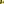Destellos dst-3470906