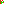 Destellos dst-3470908