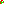 Destellos dst-3470909