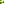 Destellos dst-3470972