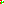 Destellos dst-3470976