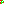 Destellos dst-3470992