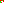 Destellos dst-34710
