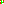 Destellos dst-3471003