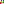 Destellos dst-3471004