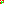 Destellos dst-3471005