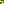 Destellos dst-3471009