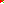 Destellos dst-347101
