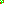 Destellos dst-3471014