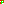 Destellos dst-3471015