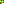 Destellos dst-3471016