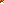 Destellos dst-347102