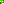 Destellos dst-3471021