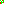 Destellos dst-3471027