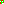 Destellos dst-3471028