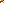 Destellos dst-347103