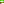 Destellos dst-3471035
