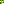 Destellos dst-3471037