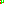 Destellos dst-3471038