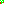 Destellos dst-3471039