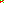 Destellos dst-347104