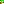 Destellos dst-3471042