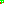 Destellos dst-3471044