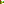 Destellos dst-3471046