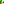 Destellos dst-3471047