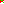 Destellos dst-347105