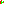 Destellos dst-3471051