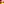 Destellos dst-3471052
