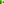 Destellos dst-3471053