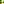 Destellos dst-3471054