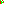 Destellos dst-3471055
