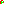Destellos dst-3471056